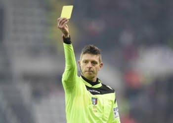 gianluca_rocchi_arbitro