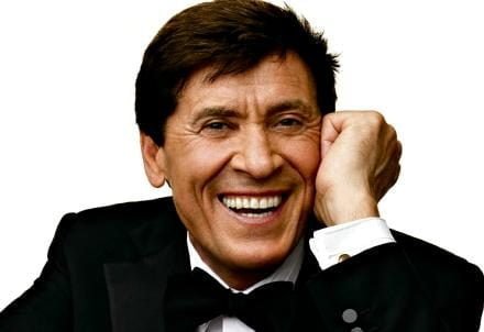 gianni-morandi-R439