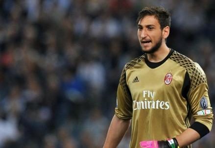 gigi_donnarumma_grinta