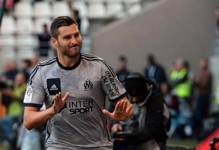 gignac_calma