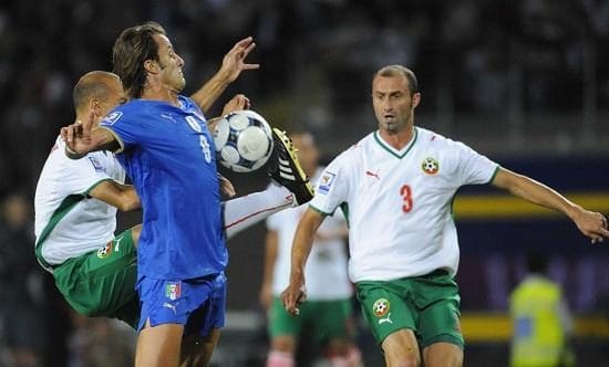 gilardino_bulgaria