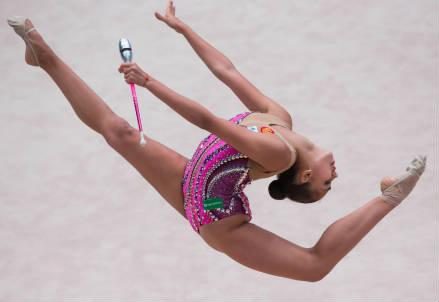 ginnastica_ritmica_rio