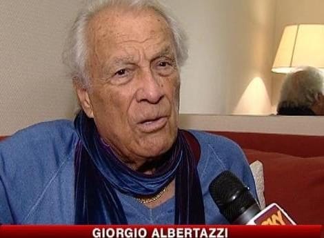 giorgio_albertazzi