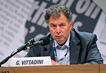 giorgio_vittadini_phixr