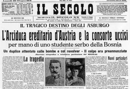 giornale_grandeguerra439