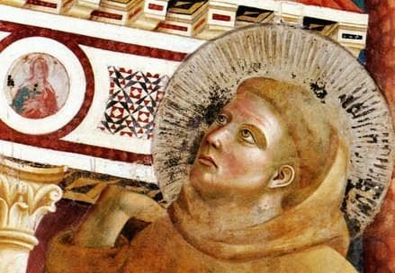 giotto_francesco_particR439