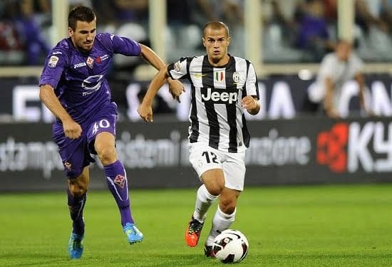 giovinco_juventus_fiorentinaR400