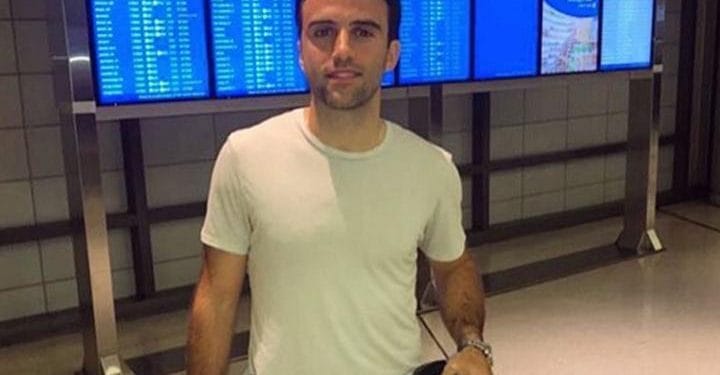 giuseppe_rossi_2017