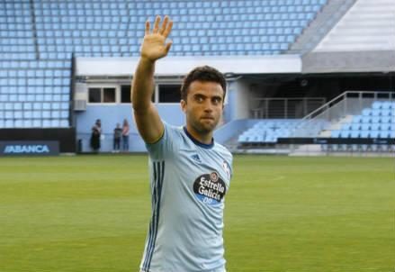 giusepperossi_celtavigo_saluto