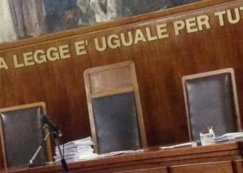 giustizia_tribunale_leggeR439