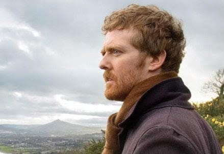 glen_hansard_R439