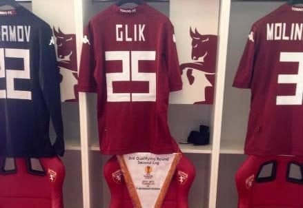 glik_spogliatoio