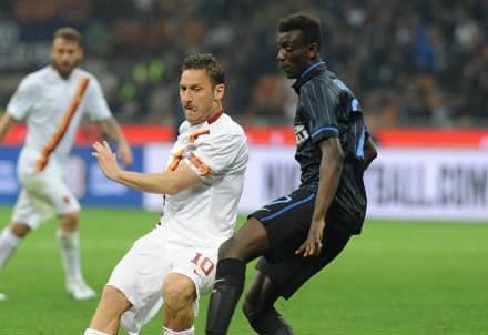 gnoukouri_totti