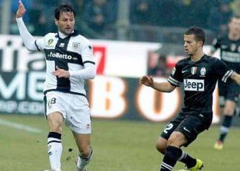 gobbi_giovinco