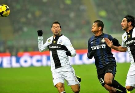 gobbi_guarin