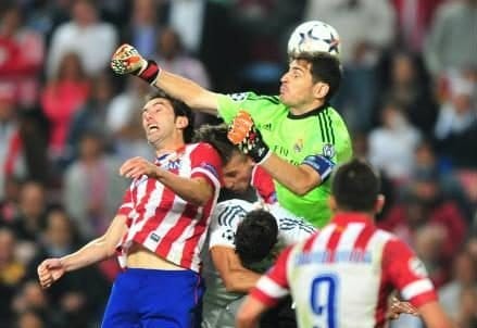 godin_casillas