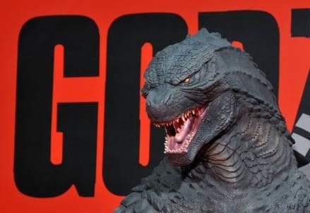 godzilla_mostro_r439