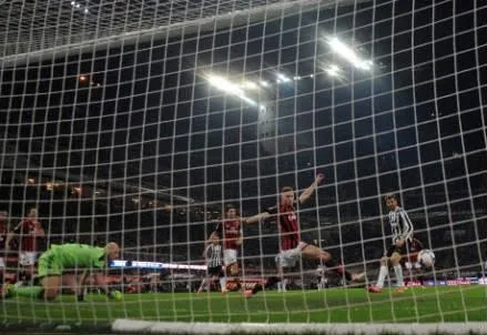 gol_rete