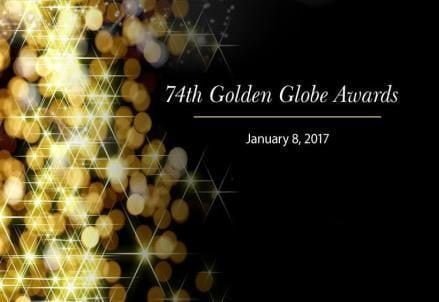 goldenglobes2017_facebook