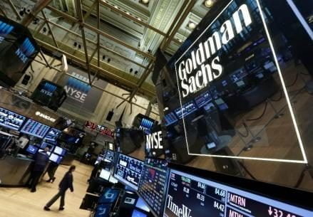 goldman-sachs_R439