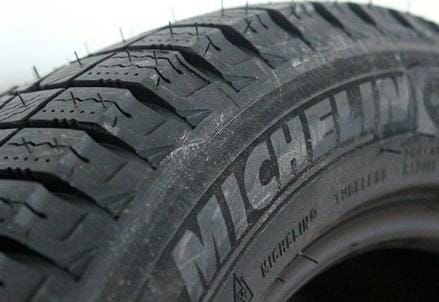 gomme-michelin_R439