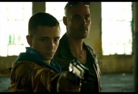 gomorra_serie_giovaniR439