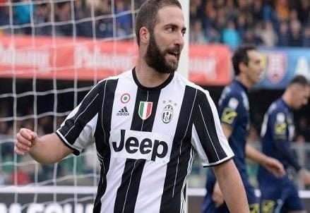 gonzalohiguain2017