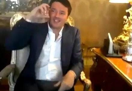 google-glass-renzi-calabresi