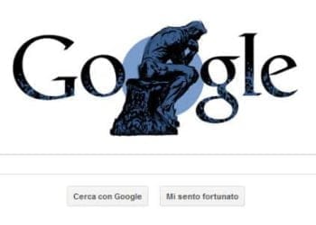 google_2_rodin