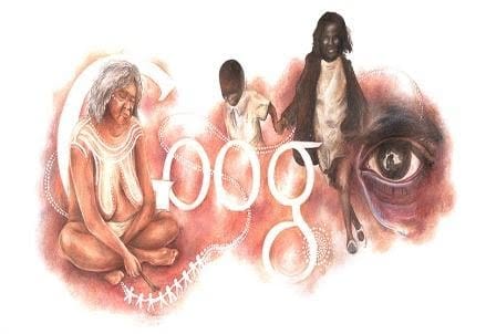 google_doodle_australia