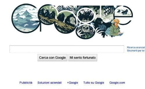 google_doodle_dian_fossey_r