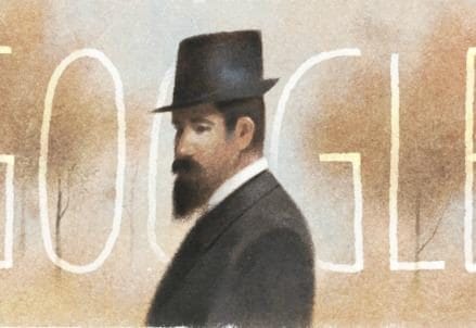 google_doodle_poeta_bulgaro