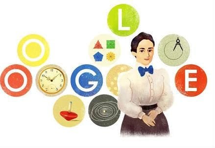 google_emmy_noether_r439