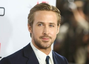 gosling