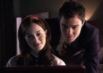 gossipgirl_blair-chuck-scuroR439