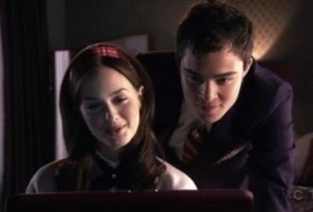 gossipgirl_blair-chuck-scuroR439