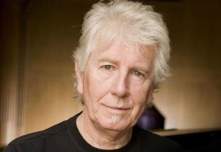 graham-nash-R439