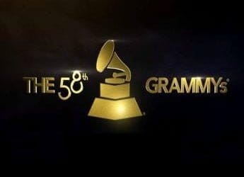 grammy2016