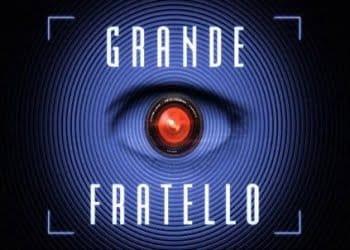 grandefratello