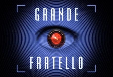 grandefratello