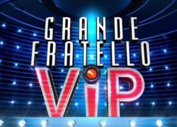 grandefratellovip