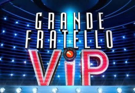 grandefratellovip