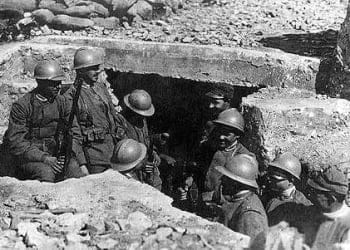 grandeguerra_trinceaR439