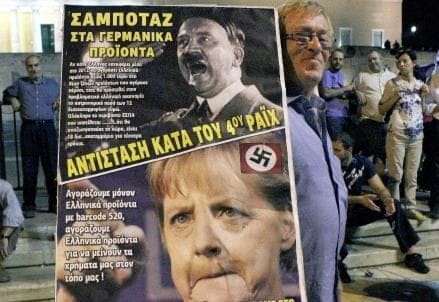 grecia_merkel_hitlerR439