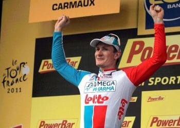 greipel