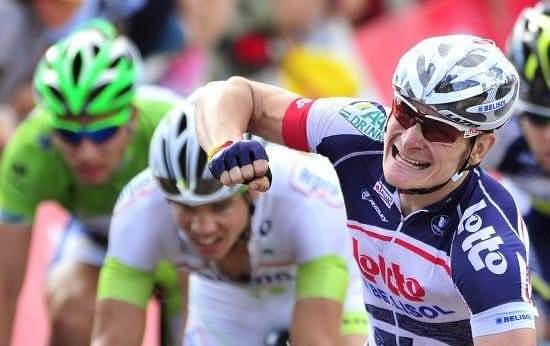 greipel_2012