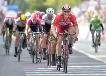 greipel_volata