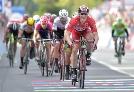 greipel_volata