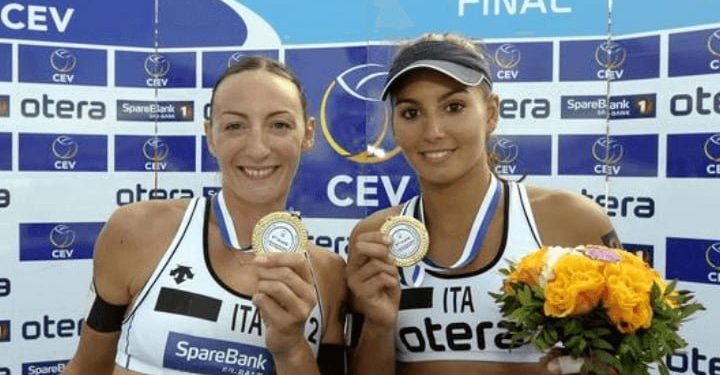 greta_cicolari_marta_menegatti_01_2011