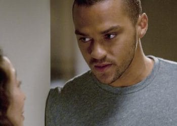 grey-anatomy-avery